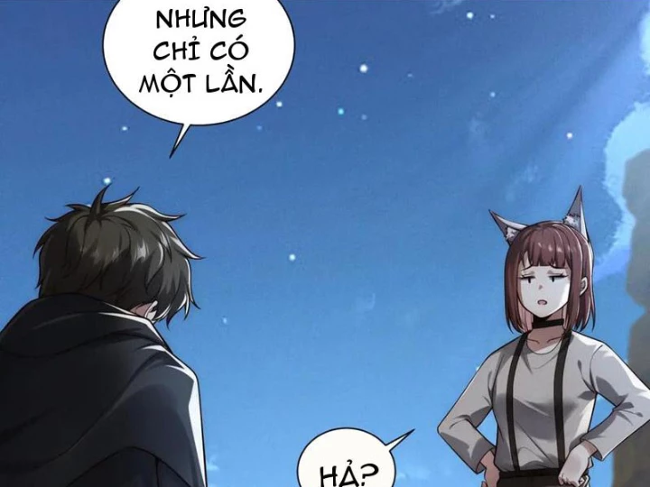 Ta Thăng Cấp Cùng Tai Ách Chapter 42 - 5