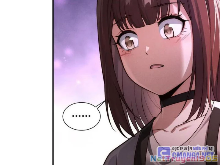 Ta Thăng Cấp Cùng Tai Ách Chapter 42 - 9
