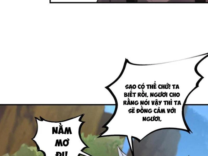 Ta Thăng Cấp Cùng Tai Ách Chapter 42 - 10