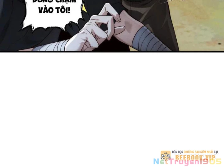 Ta Thăng Cấp Cùng Tai Ách Chapter 42 - 12