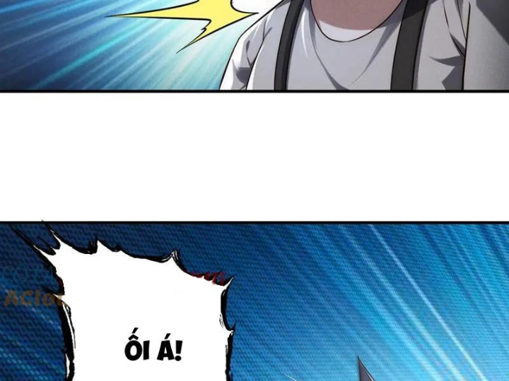 Ta Thăng Cấp Cùng Tai Ách Chapter 42 - 14