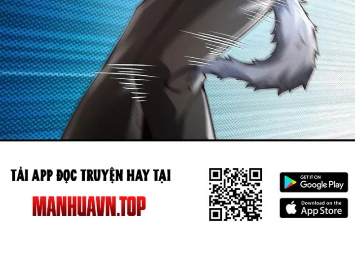 Ta Thăng Cấp Cùng Tai Ách Chapter 42 - 16