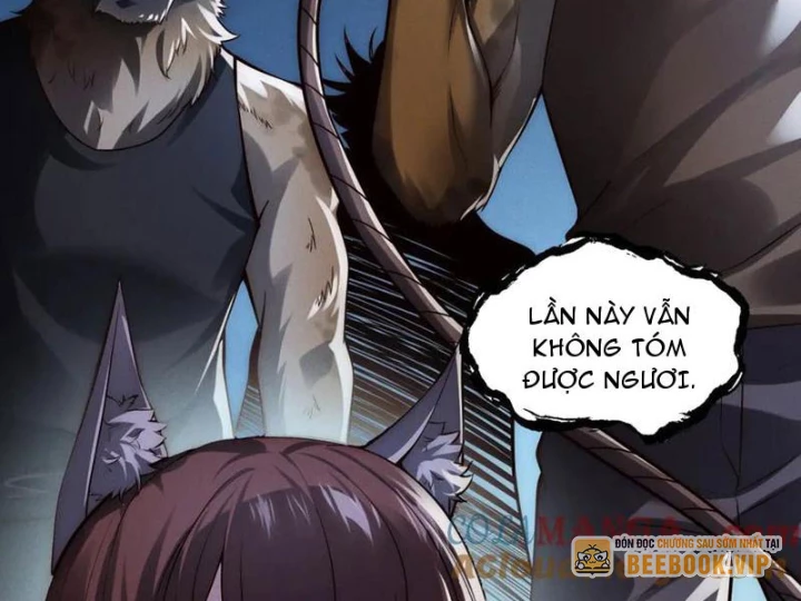 Ta Thăng Cấp Cùng Tai Ách Chapter 42 - 18