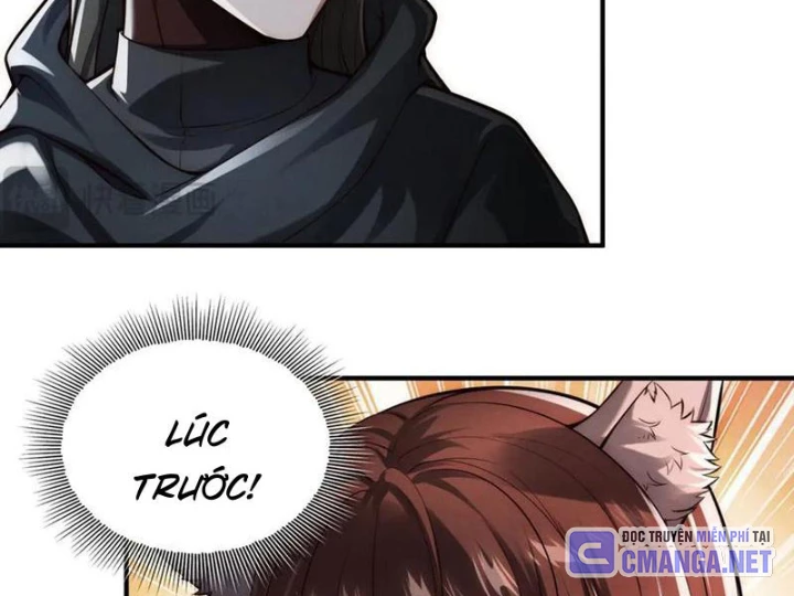 Ta Thăng Cấp Cùng Tai Ách Chapter 42 - 21