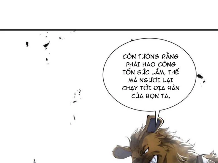 Ta Thăng Cấp Cùng Tai Ách Chapter 42 - 28