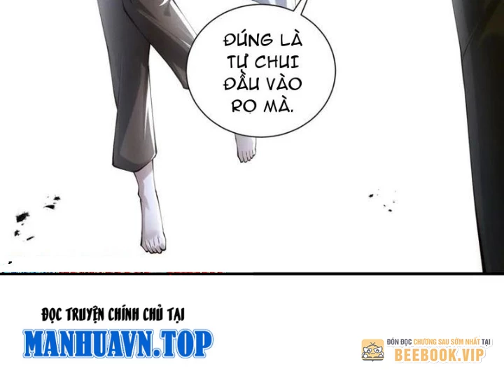 Ta Thăng Cấp Cùng Tai Ách Chapter 42 - 30