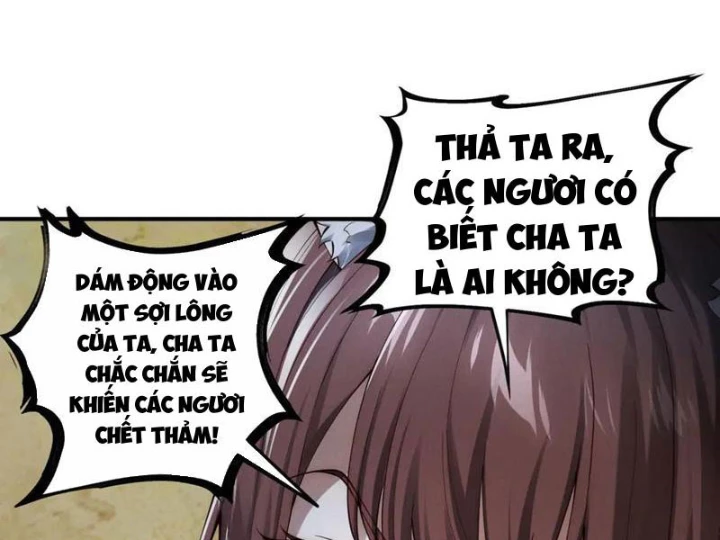 Ta Thăng Cấp Cùng Tai Ách Chapter 42 - 31