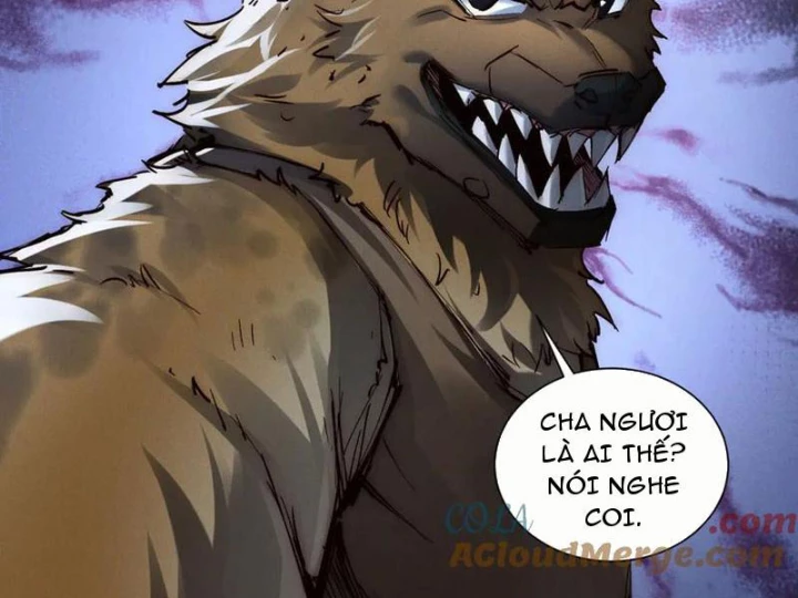 Ta Thăng Cấp Cùng Tai Ách Chapter 42 - 34
