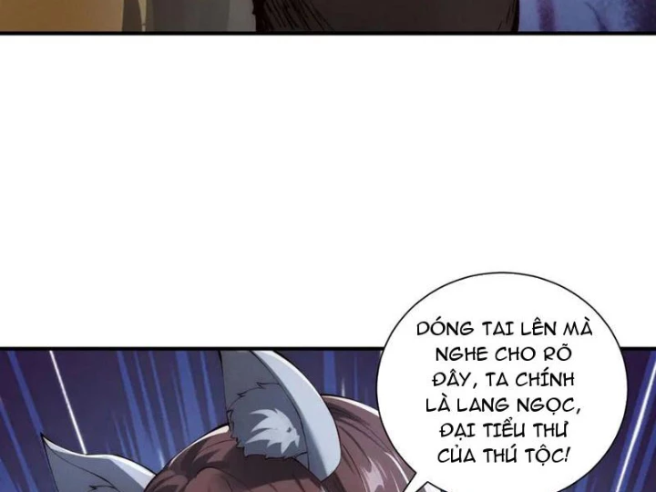 Ta Thăng Cấp Cùng Tai Ách Chapter 42 - 35