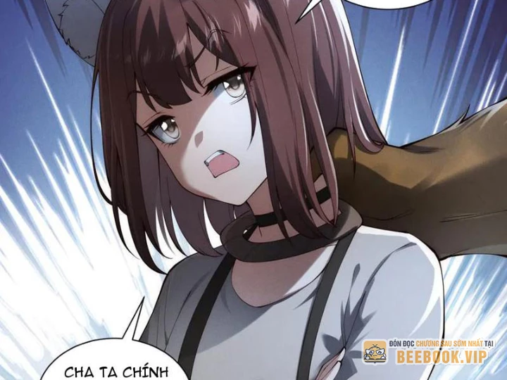 Ta Thăng Cấp Cùng Tai Ách Chapter 42 - 36