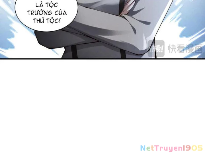 Ta Thăng Cấp Cùng Tai Ách Chapter 42 - 37