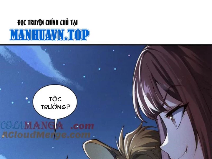 Ta Thăng Cấp Cùng Tai Ách Chapter 42 - 38