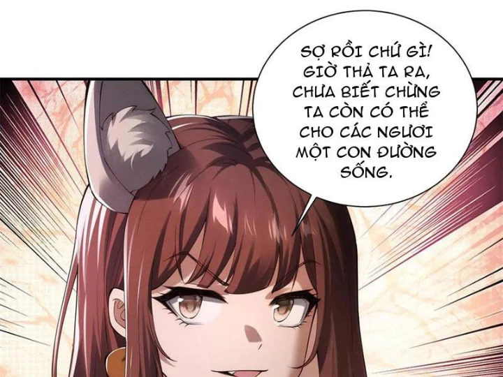 Ta Thăng Cấp Cùng Tai Ách Chapter 42 - 41