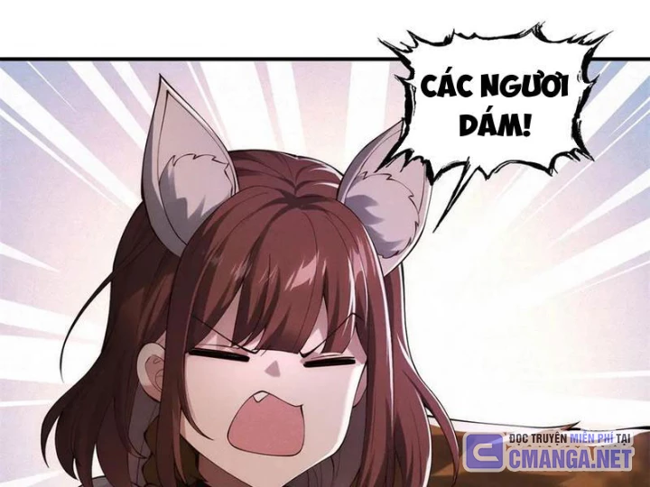 Ta Thăng Cấp Cùng Tai Ách Chapter 42 - 48