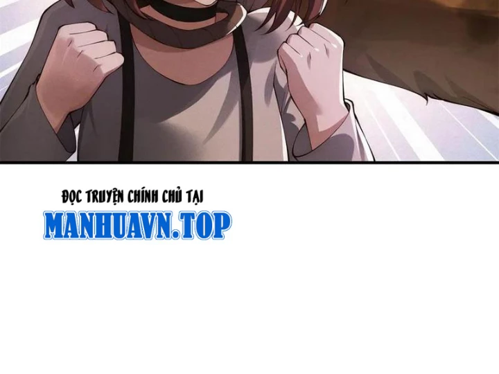 Ta Thăng Cấp Cùng Tai Ách Chapter 42 - 49