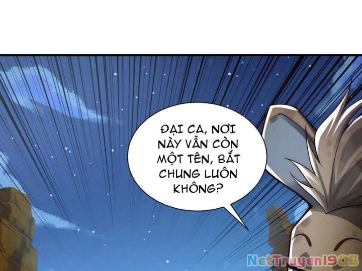 Ta Thăng Cấp Cùng Tai Ách Chapter 42 - 50