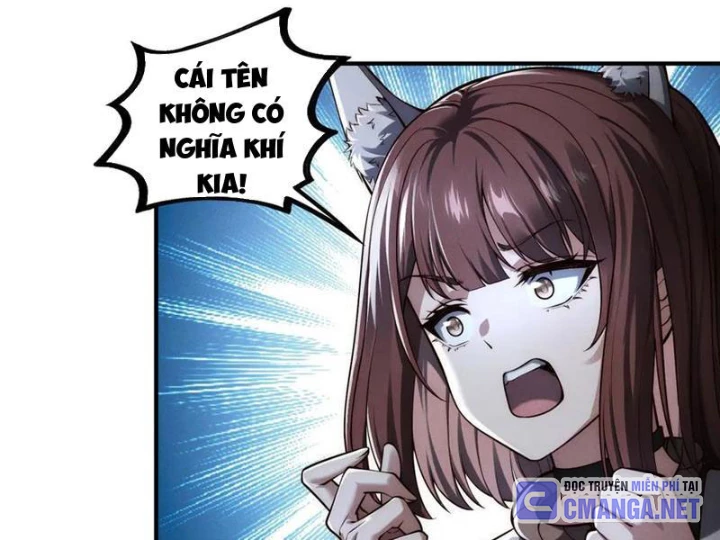 Ta Thăng Cấp Cùng Tai Ách Chapter 42 - 54