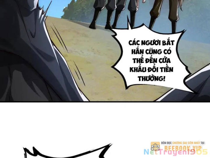 Ta Thăng Cấp Cùng Tai Ách Chapter 42 - 57