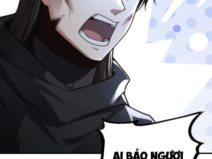 Ta Thăng Cấp Cùng Tai Ách Chapter 42 - 59