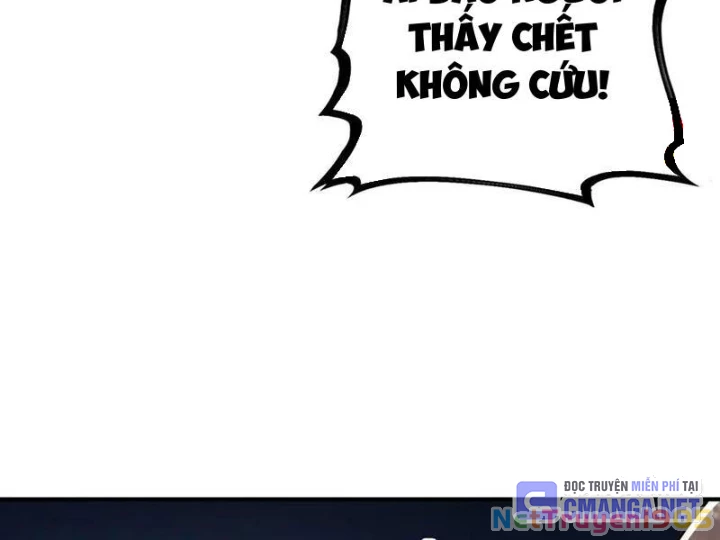 Ta Thăng Cấp Cùng Tai Ách Chapter 42 - 60