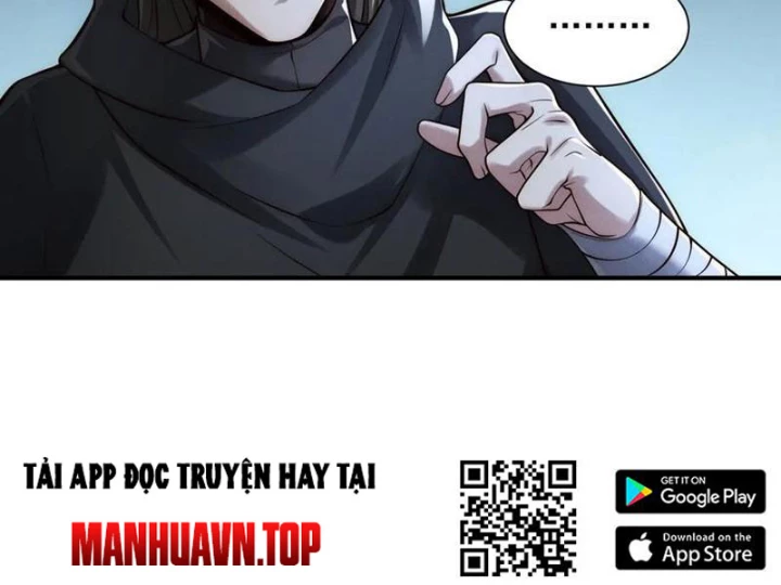 Ta Thăng Cấp Cùng Tai Ách Chapter 42 - 62