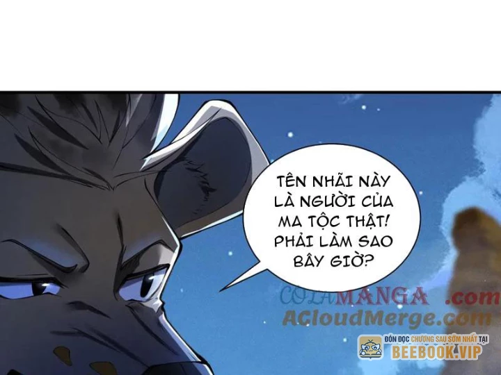 Ta Thăng Cấp Cùng Tai Ách Chapter 42 - 63