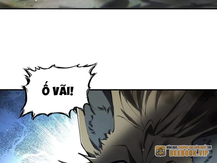 Ta Thăng Cấp Cùng Tai Ách Chapter 42 - 69