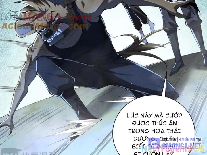 Ta Thăng Cấp Cùng Tai Ách Chapter 42 - 72