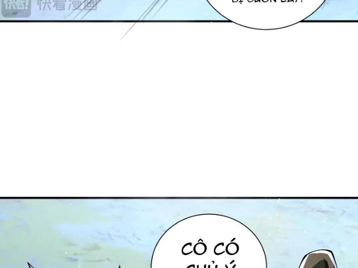 Ta Thăng Cấp Cùng Tai Ách Chapter 42 - 73