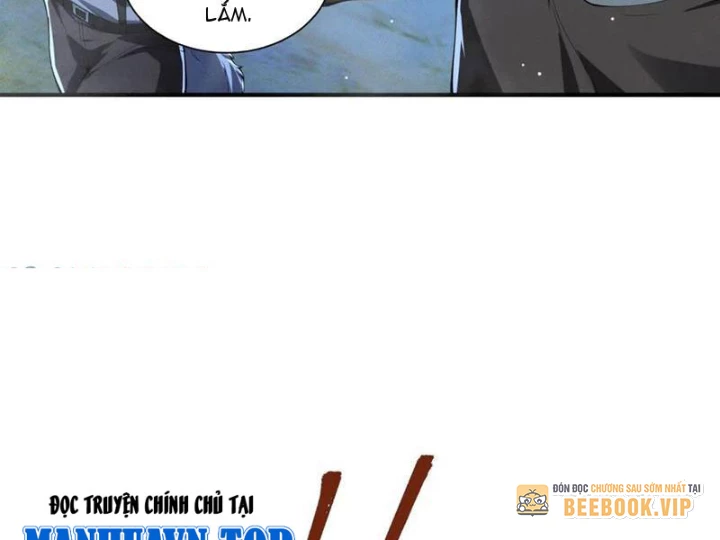 Ta Thăng Cấp Cùng Tai Ách Chapter 42 - 75