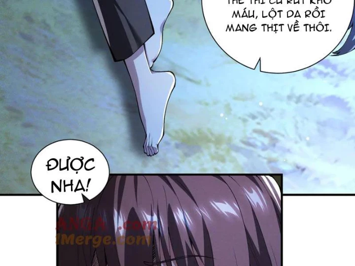 Ta Thăng Cấp Cùng Tai Ách Chapter 42 - 83