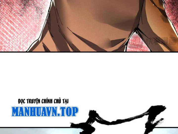 Ta Thăng Cấp Cùng Tai Ách Chapter 42 - 89