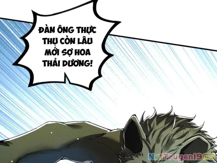 Ta Thăng Cấp Cùng Tai Ách Chapter 42 - 92