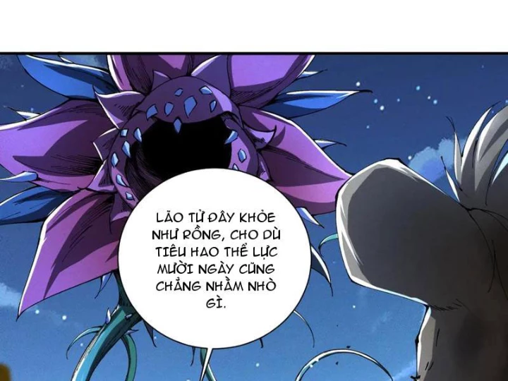 Ta Thăng Cấp Cùng Tai Ách Chapter 42 - 94