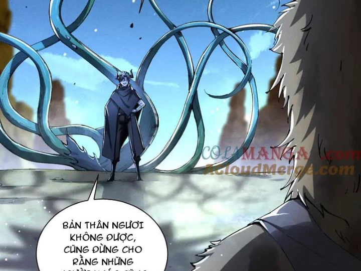 Ta Thăng Cấp Cùng Tai Ách Chapter 42 - 95