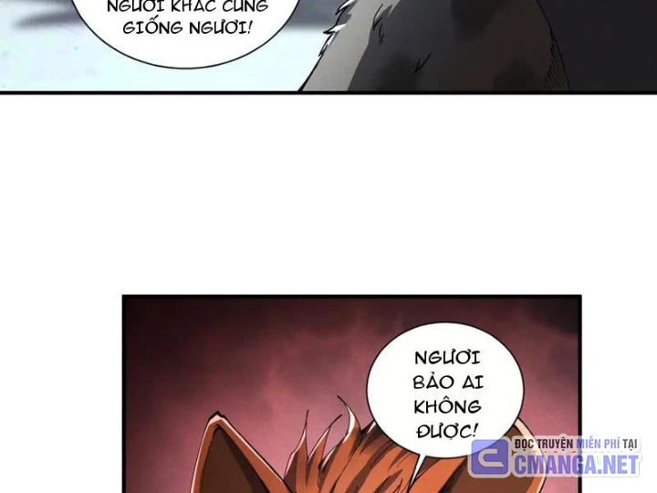 Ta Thăng Cấp Cùng Tai Ách Chapter 42 - 96