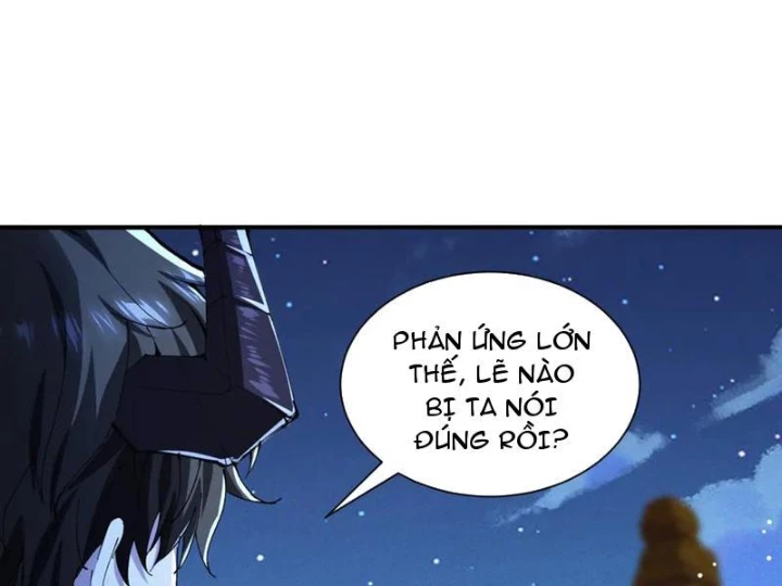 Ta Thăng Cấp Cùng Tai Ách Chapter 42 - 98