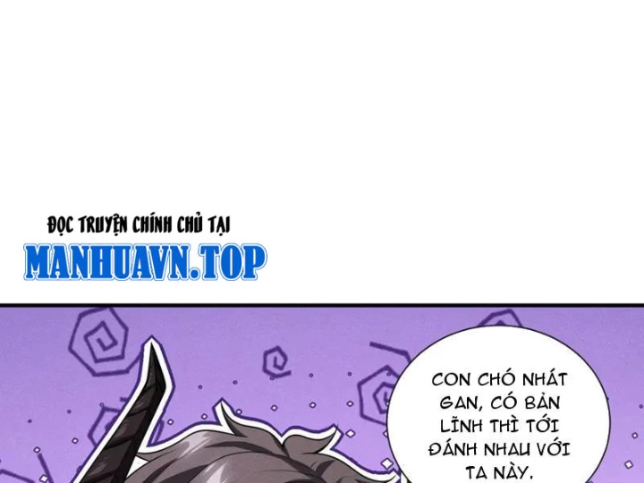 Ta Thăng Cấp Cùng Tai Ách Chapter 42 - 100