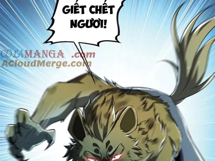 Ta Thăng Cấp Cùng Tai Ách Chapter 42 - 103