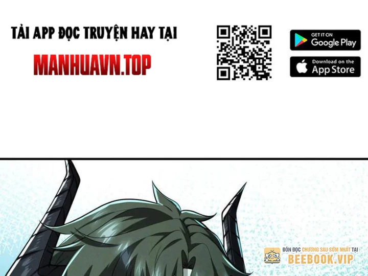 Ta Thăng Cấp Cùng Tai Ách Chapter 42 - 105
