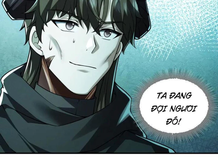 Ta Thăng Cấp Cùng Tai Ách Chapter 42 - 106