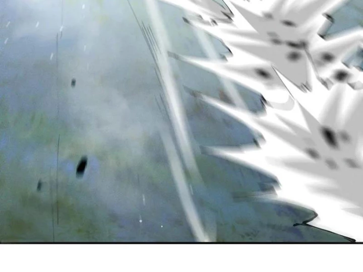 Ta Thăng Cấp Cùng Tai Ách Chapter 42 - 109