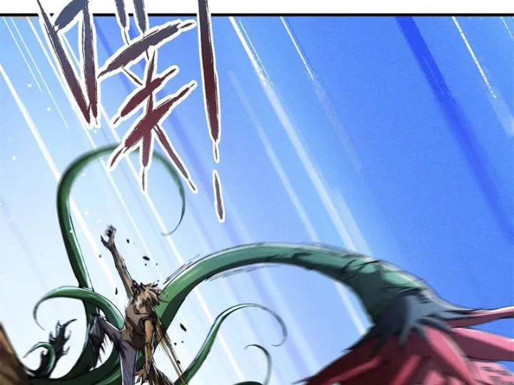 Ta Thăng Cấp Cùng Tai Ách Chapter 42 - 113