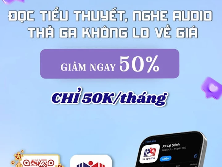 Ta Thăng Cấp Cùng Tai Ách Chapter 42 - 119