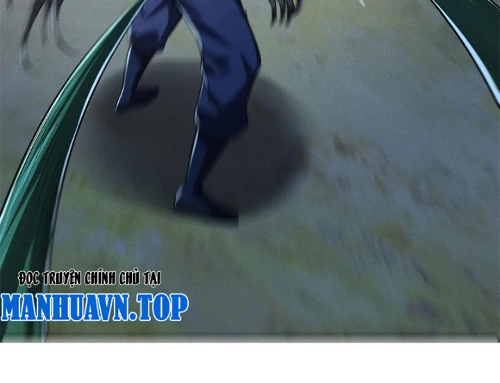 Ta Thăng Cấp Cùng Tai Ách Chapter 43 - 4