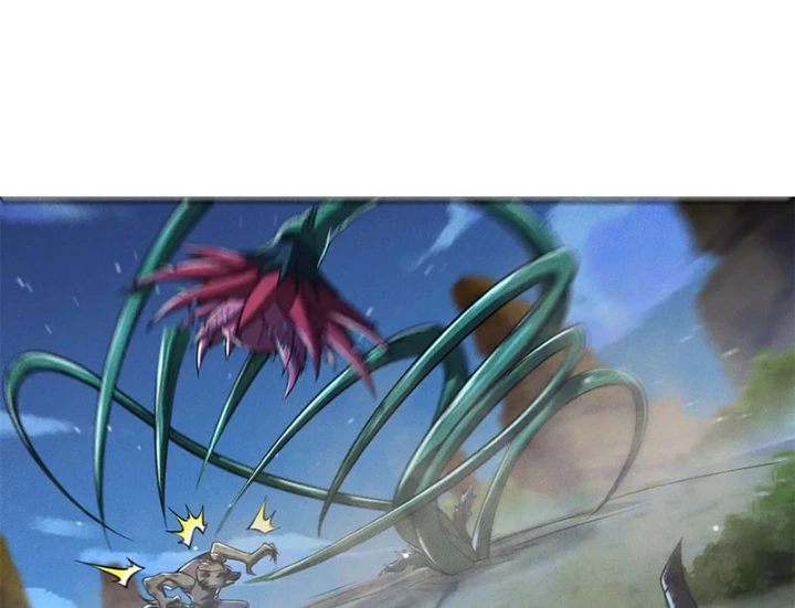 Ta Thăng Cấp Cùng Tai Ách Chapter 43 - 5