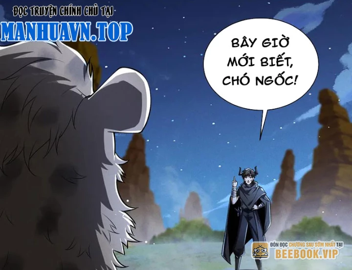 Ta Thăng Cấp Cùng Tai Ách Chapter 43 - 12