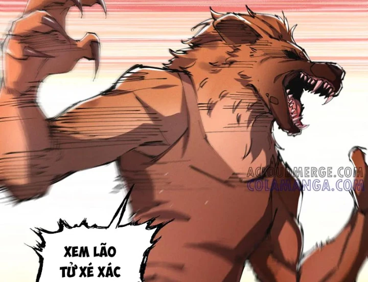 Ta Thăng Cấp Cùng Tai Ách Chapter 43 - 14