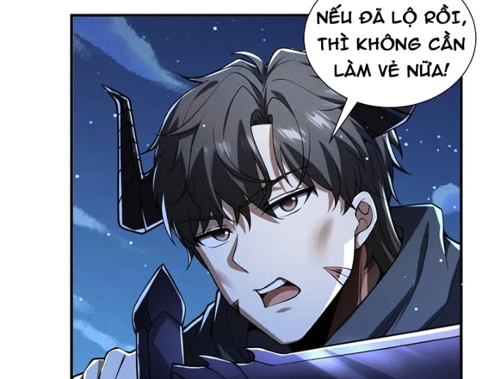 Ta Thăng Cấp Cùng Tai Ách Chapter 43 - 16