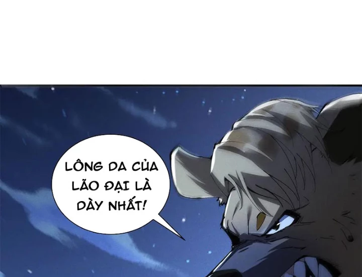 Ta Thăng Cấp Cùng Tai Ách Chapter 43 - 25